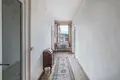 Mieszkanie 6 pokojów 192 m² Gargnano, Włochy