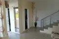 Wohnung  Warna, Bulgarien