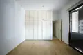 Dom 5 pokojów 330 m² Dali, Cypr