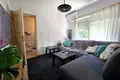 Дом 6 комнат  Loutraki Perachora Agioi Theodoroi Municipality, Греция