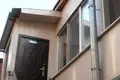 2 room apartment 65 m² Odesa, Ukraine