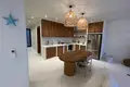 Mieszkanie 6 pokojów 270 m² Dhermi, Albania
