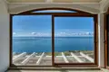 Haus 4 zimmer 130 m² Katun Rezevici, Montenegro