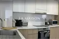 Квартира 3 спальни 150 м² в Никосии, Кипр