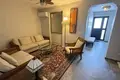 Casa 3 habitaciones 144 m² Málaga, Španjolska