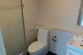 Apartamento 2 habitaciones 100 m² Kamala, Tailandia