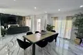 Casa 5 habitaciones 250 m² Málaga, Španjolska