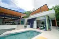 Villa 4 pièces 625 m² Choeng Thale, Thaïlande