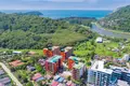 Квартира 2 комнаты 57 м² Равай, Таиланд