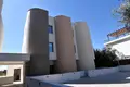Appartement 3 chambres 156 m² Germasogeia, Chypre