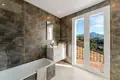 Haus 6 Schlafzimmer 538 m² Spanien, Spanien