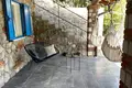Villa 4 chambres 220 m² Grad Opatija, Croatie