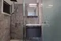 Kawalerka 1 pokój  Loutraki Perachora Agioi Theodoroi Municipality, Grecja