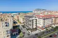 Appartement 67 m² Oba, Turquie
