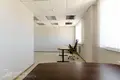 Office 1 room 85 m² in Barawlyany, Belarus
