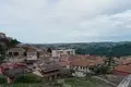 Квартира 8 комнат 120 м² Montappone, Италия