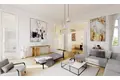 Apartamento 4 habitaciones 441 m² Lisboa, Portugal