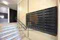 1 room apartment 42 m² Brest, Belarus