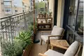Wohnquartier Bonne affaire a florentine