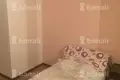 Apartamento 4 habitaciones 87 m² Ereván, Armenia