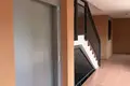 Квартира 3 спальни 110 м² Miraverde, Испания