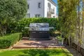 Dom 4 pokoi 293 m² Estepona, Hiszpania