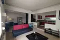 Ferienhaus 3 zimmer 185 m² Neoi Epivates, Griechenland