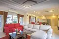 4-Schlafzimmer-Villa 260 m² Rawai, Thailand