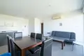 Appartement 1 chambre 72 m² Paralímni, Chypre