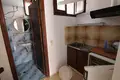Hotel 360 m² Municipality of Central Corfu and Diapontia Islands, Grecja