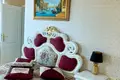 Wohnung 1 Schlafzimmer 82 m² Sweti Wlas, Bulgarien