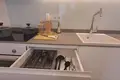 Apartamento  Alanya, Turquía