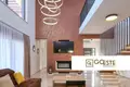 4 room house  Opcina Dezanovac, Croatia