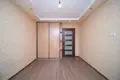 Mieszkanie 2 pokoi 51 m² Żodzino, Białoruś