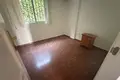 Wohnung 2 Schlafzimmer 72 m² Mijas, Spanien