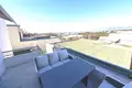 Вилла 3 комнаты 180 м² Каргыджак, Турция