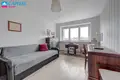 Квартира 3 комнаты 76 м² Вильнюс, Литва