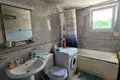 Mieszkanie 3 pokoi 113 m² Kolasin Municipality, Czarnogóra