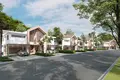 Дом 3 спальни 303 м² Игуэй, Доминиканская Республика