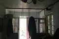 5 room house 81 m² Odesa, Ukraine