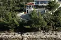 5 bedroom house 367 m² Dubrovnik-Neretva County, Croatia