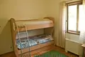 Haus 4 Schlafzimmer 140 m² Podgorica, Montenegro