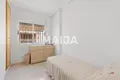 2 bedroom house 45 m² Torrevieja, Spain