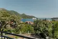 Apartamento 2 habitaciones  Josice, Montenegro