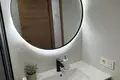 4 bedroom apartment 105 m² Torrevieja, Spain