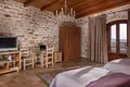 Villa 300 m² Municipality of Gortys, Greece