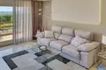 2 bedroom apartment 64 m² Torrevieja, Spain
