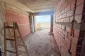 Mieszkanie 2 pokoi 62 m² Nea Kallikrateia, Grecja