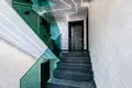 Appartement 2 chambres 74 m² Nessebar, Bulgarie