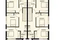 villa de 3 chambres 141 m² Mandria, Chypre